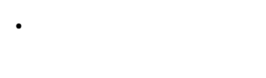 Aura Dora