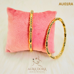 Light Luxury Ladies Bracelet Stainless Steel Fashion Beaded Bangles for Women Titanium Steel Accessory - Image 2